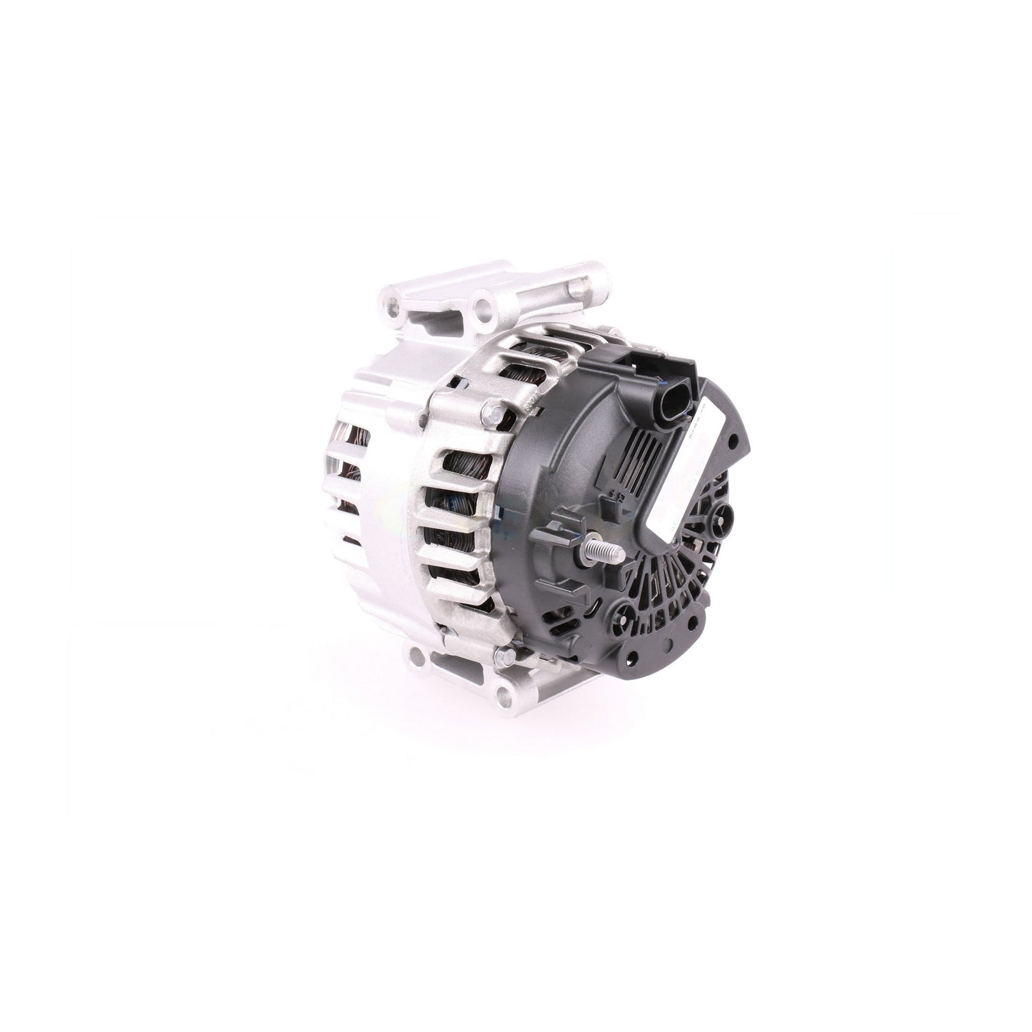 VEMO Alternator V10-13-50012