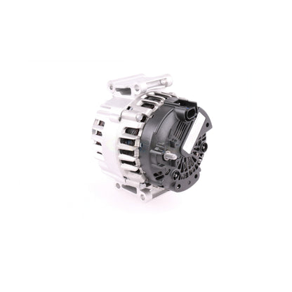 VEMO Alternator V10-13-50012