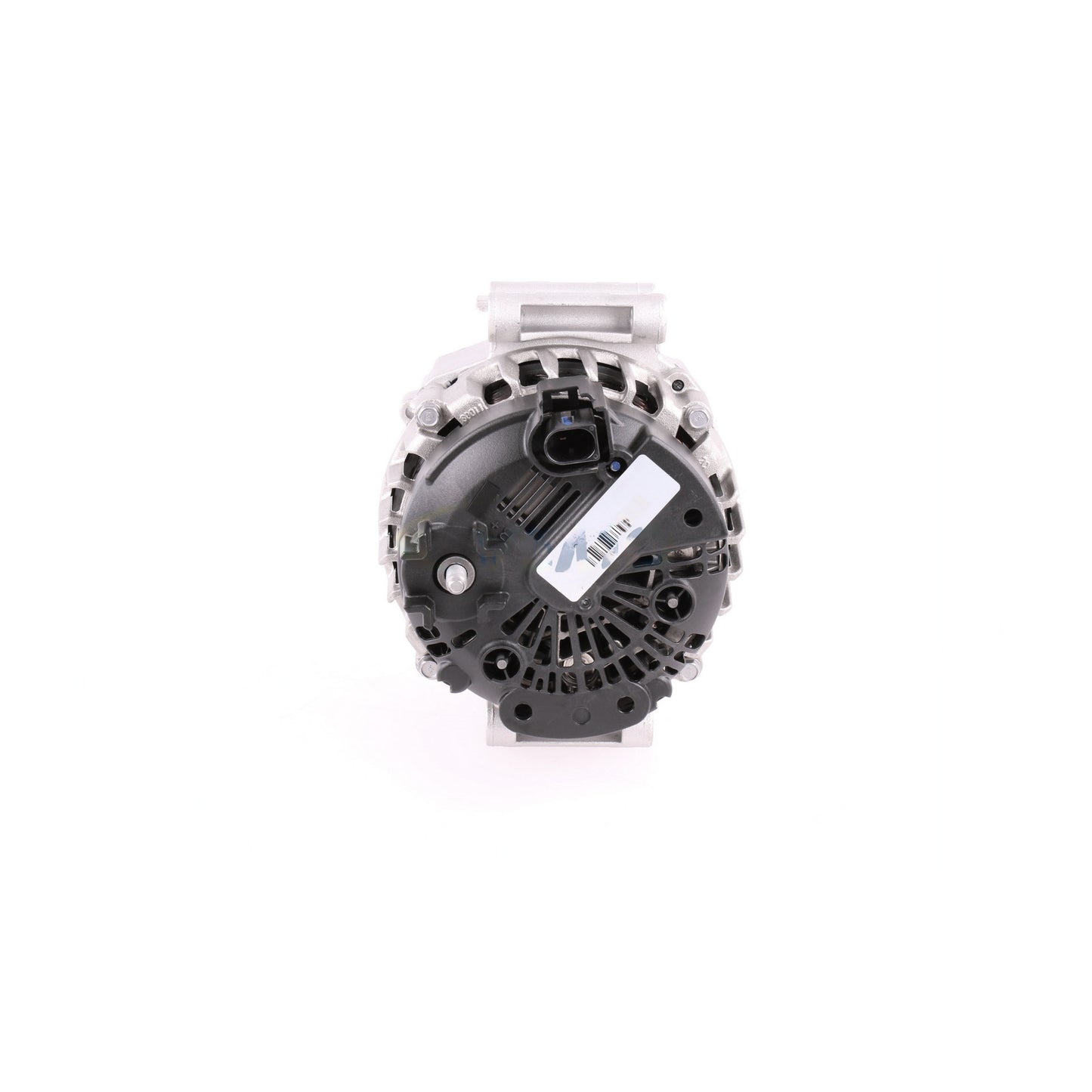 VEMO Alternator V10-13-50012