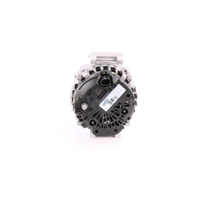 VEMO Alternator V10-13-50012