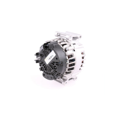 VEMO Alternator V10-13-50012