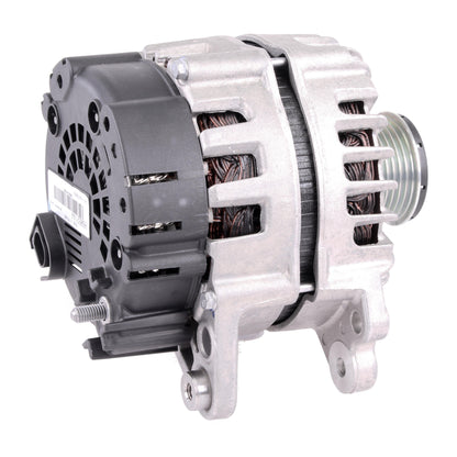 VEMO Alternator V10-13-50013