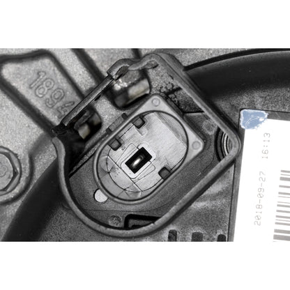 VEMO Alternator V10-13-50013