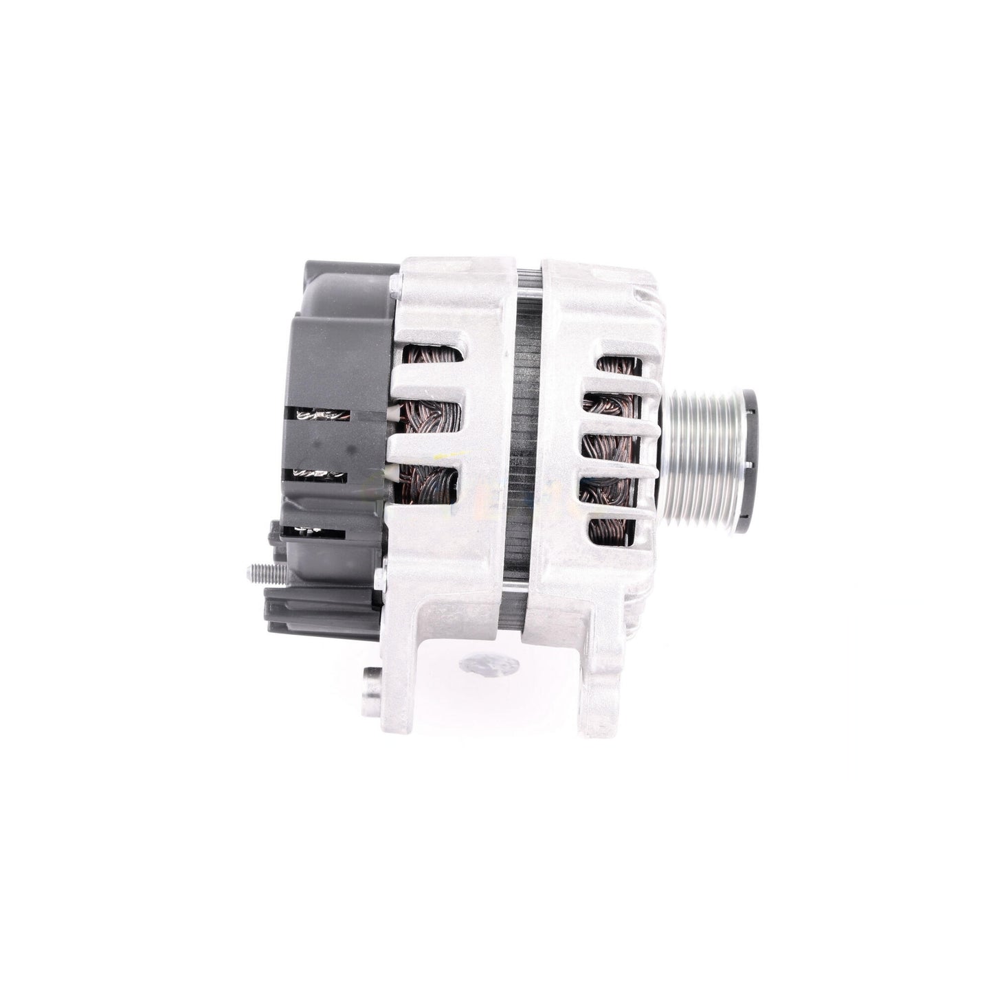 VEMO Alternator V10-13-50013