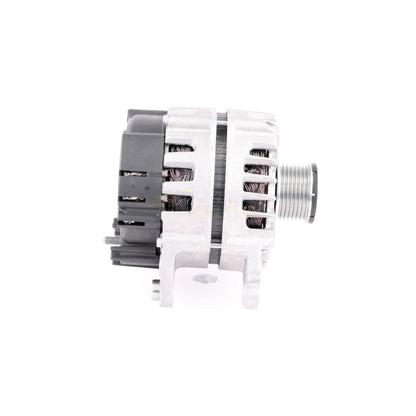 VEMO Alternator V10-13-50013