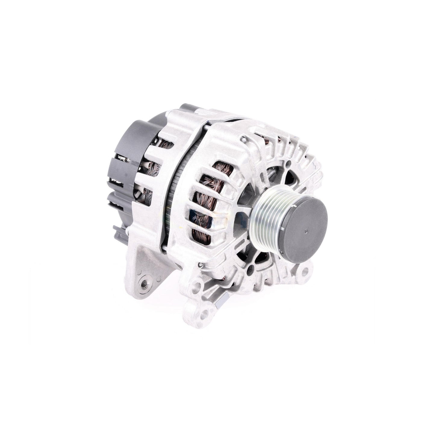 VEMO Alternator V10-13-50013