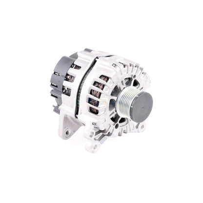VEMO Alternator V10-13-50013