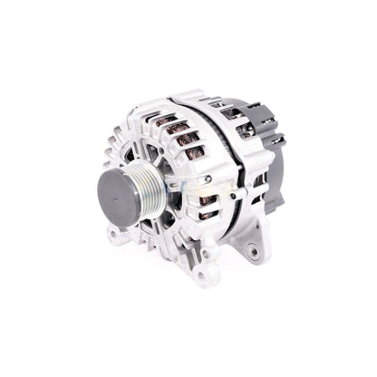 VEMO Alternator V10-13-50013