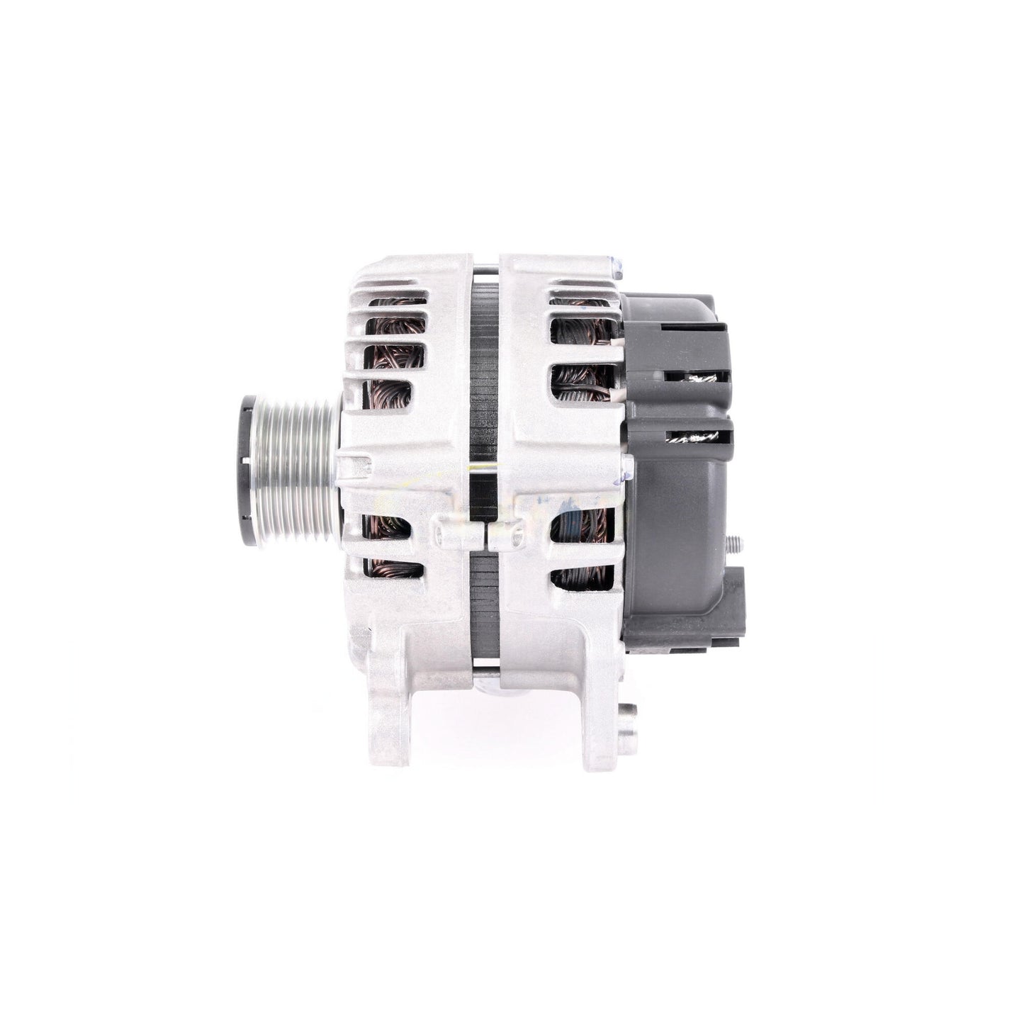 VEMO Alternator V10-13-50013