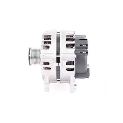 VEMO Alternator V10-13-50013