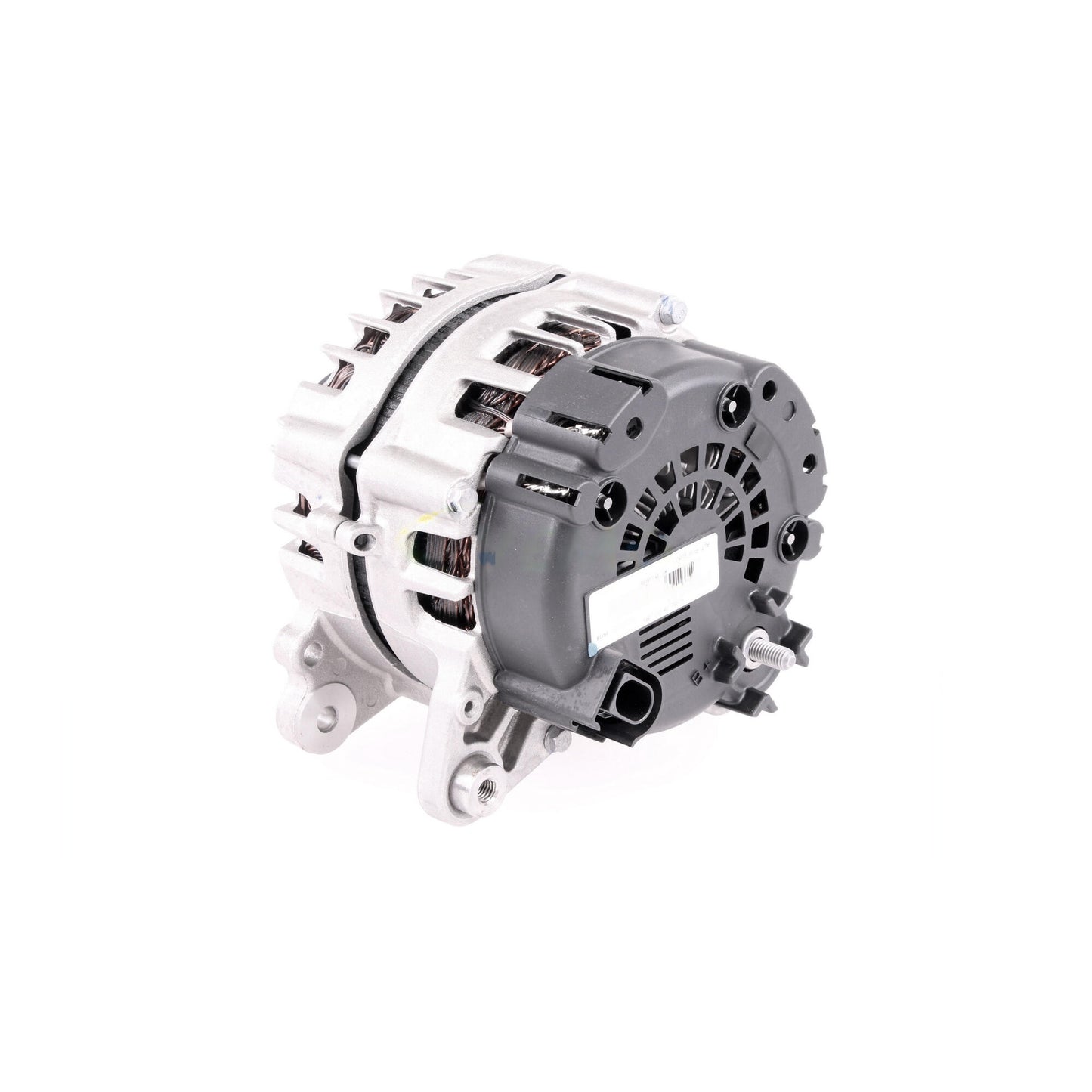 VEMO Alternator V10-13-50013