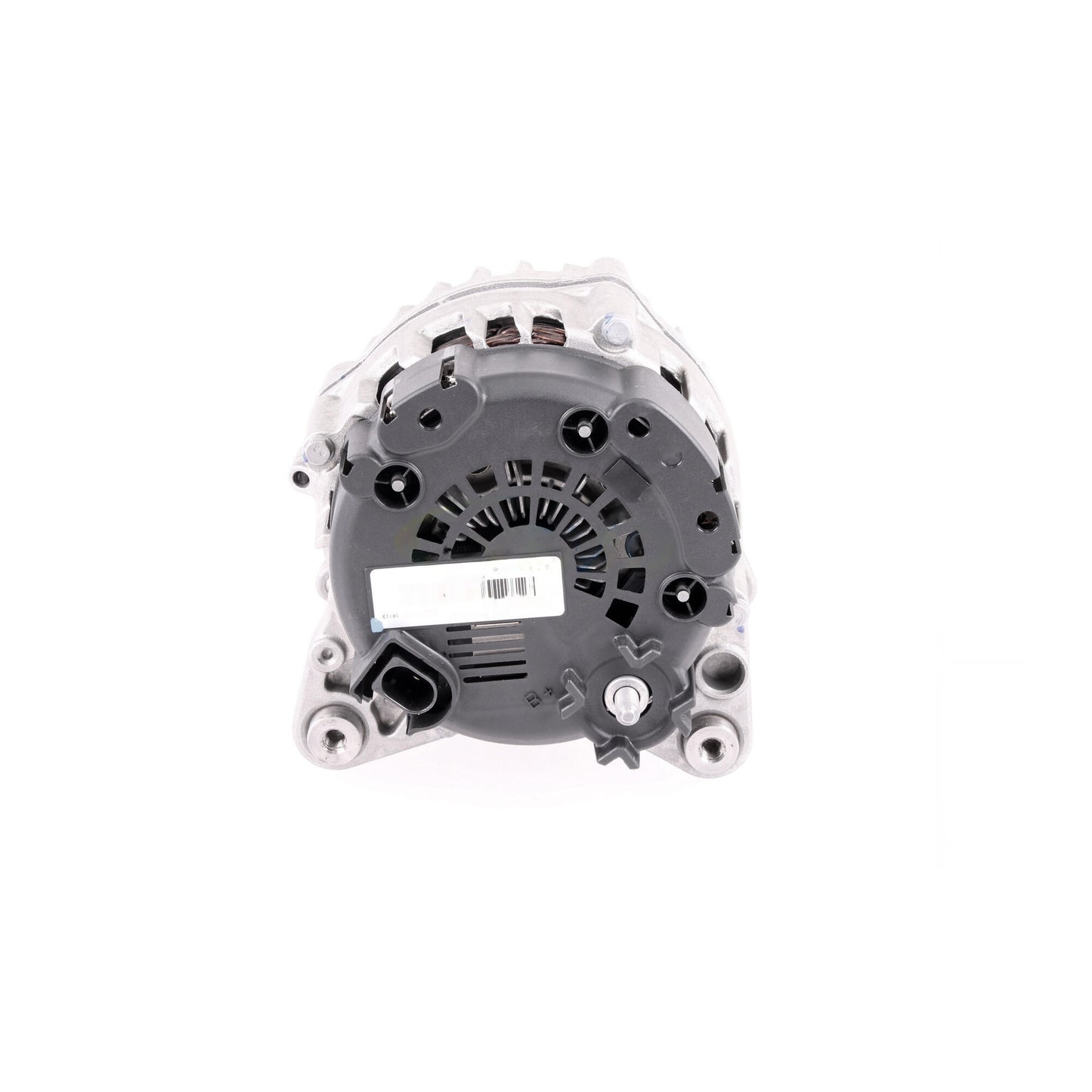 VEMO Alternator V10-13-50013