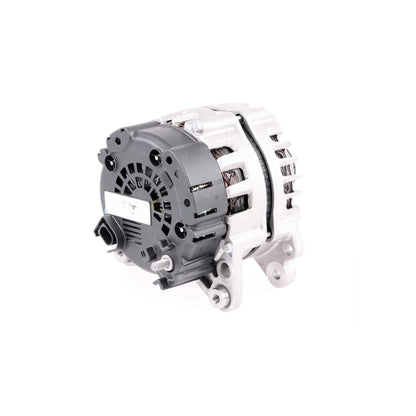 VEMO Alternator V10-13-50013