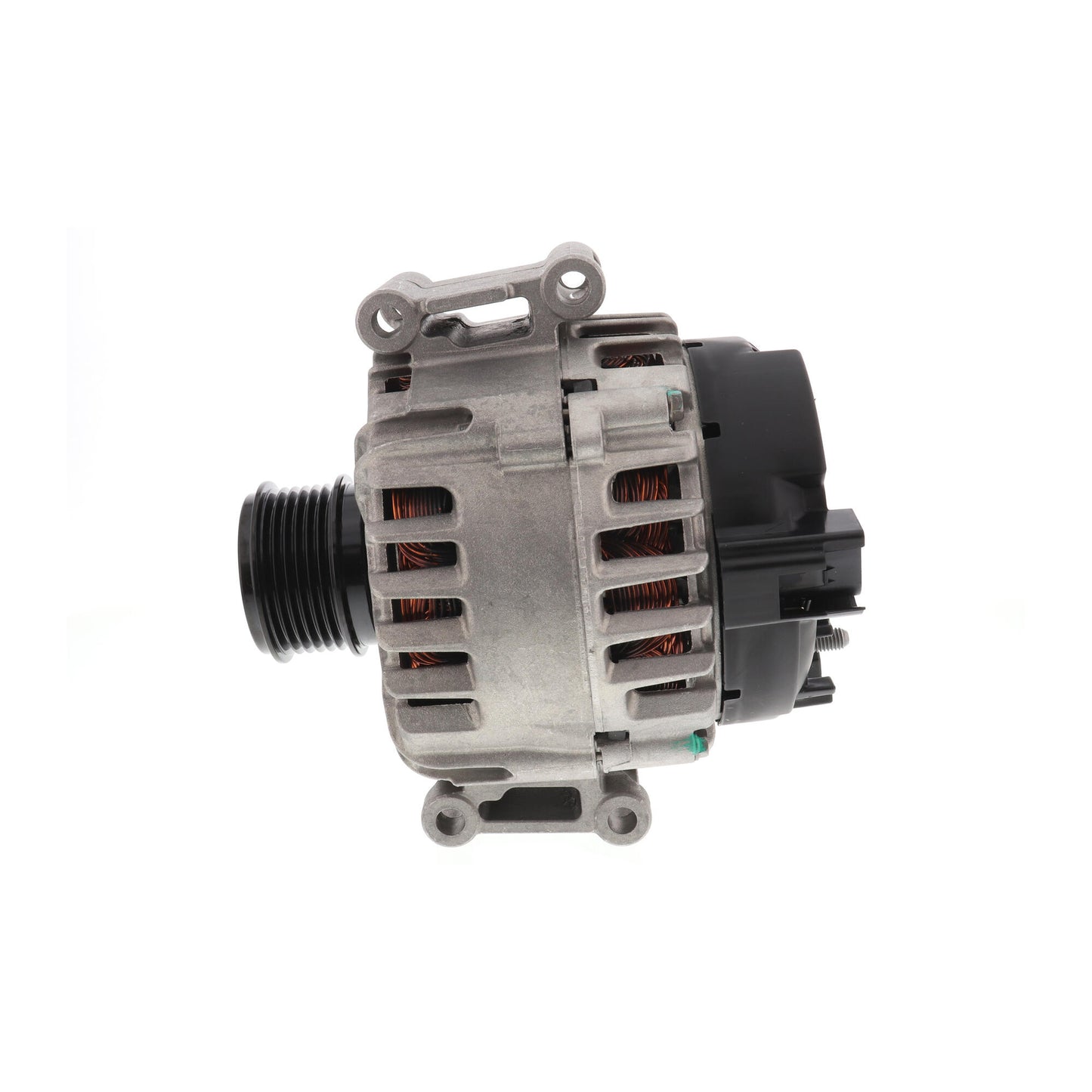 VEMO Alternator V10-13-50014