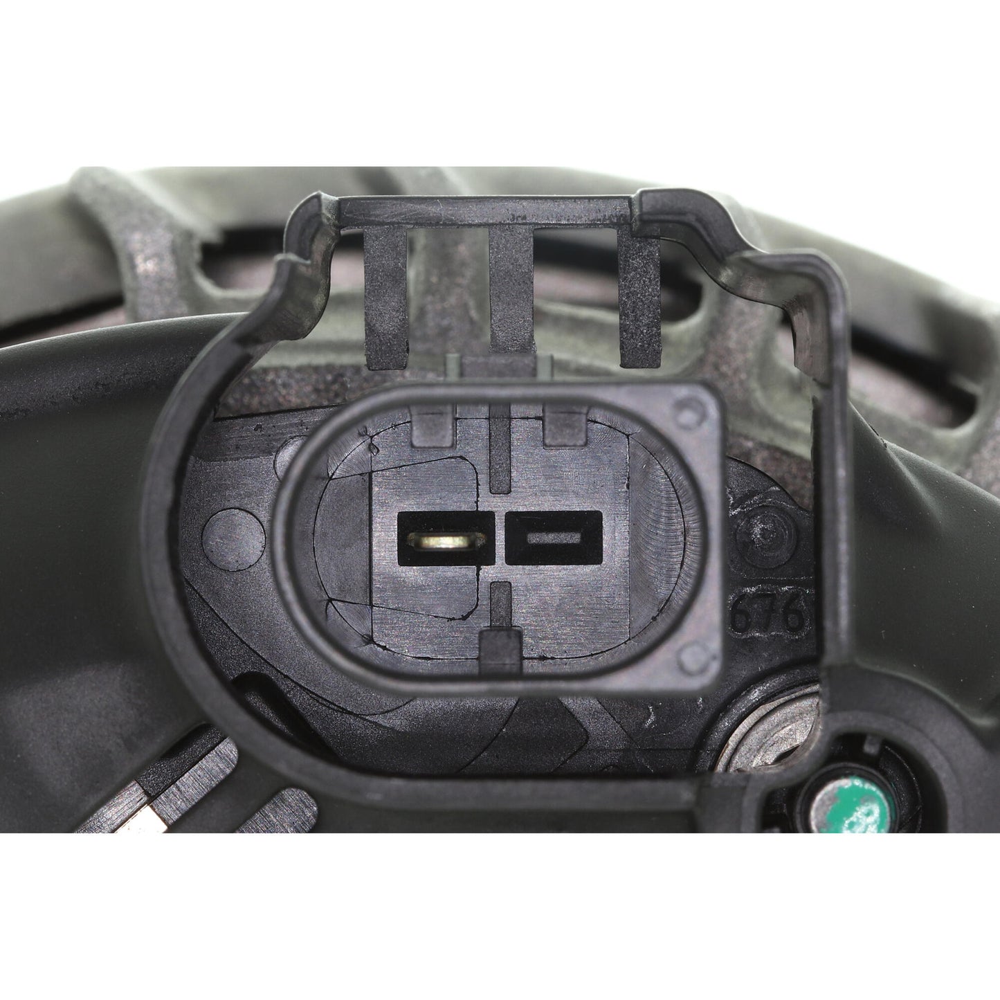 VEMO Alternator V10-13-50014