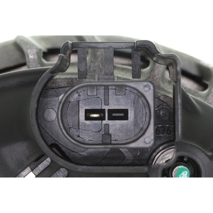 VEMO Alternator V10-13-50014