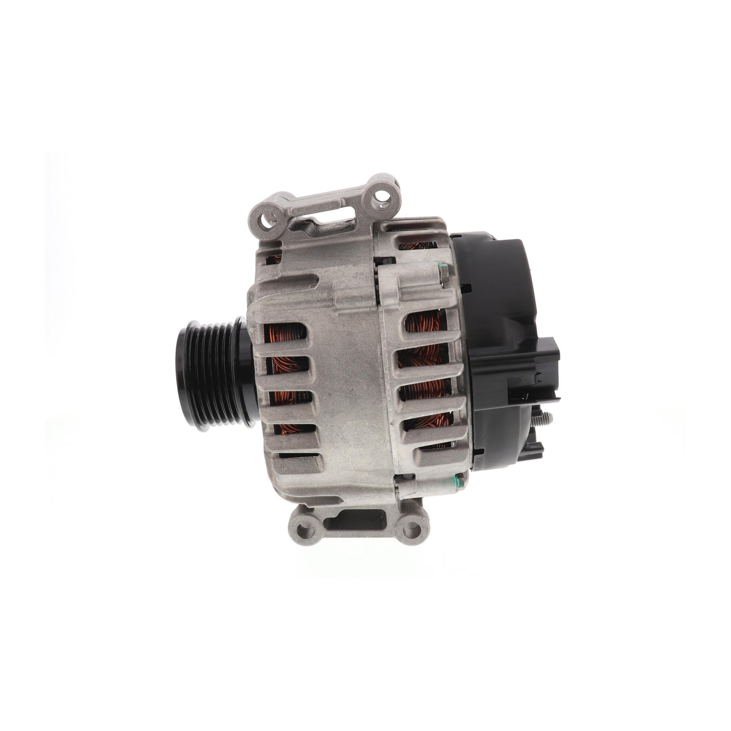 VEMO Alternator V10-13-50014