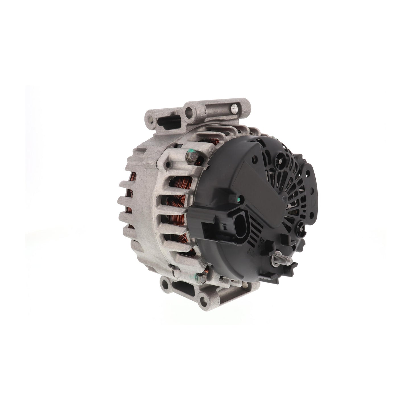 VEMO Alternator V10-13-50014