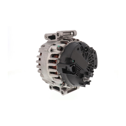 VEMO Alternator V10-13-50014