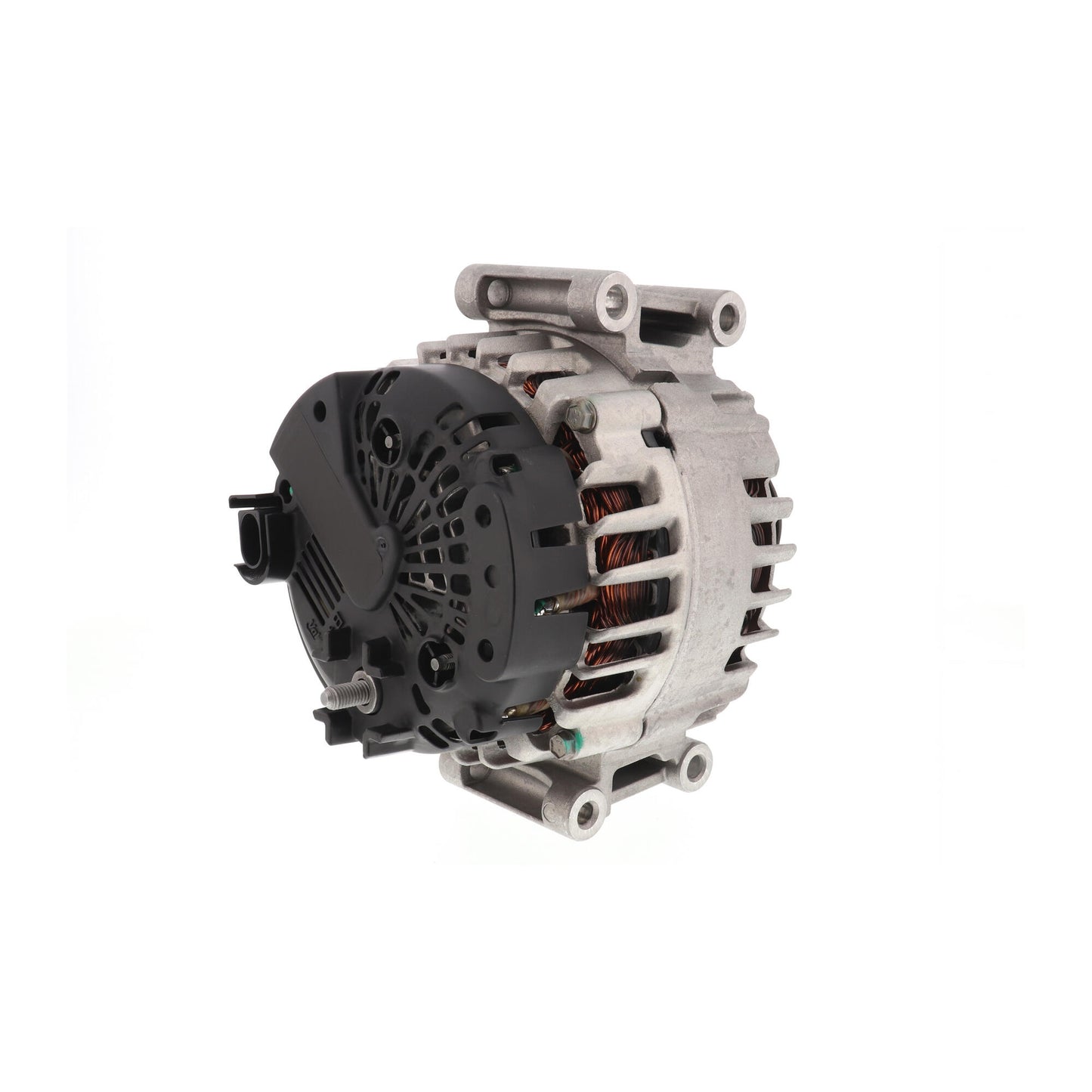 VEMO Alternator V10-13-50014