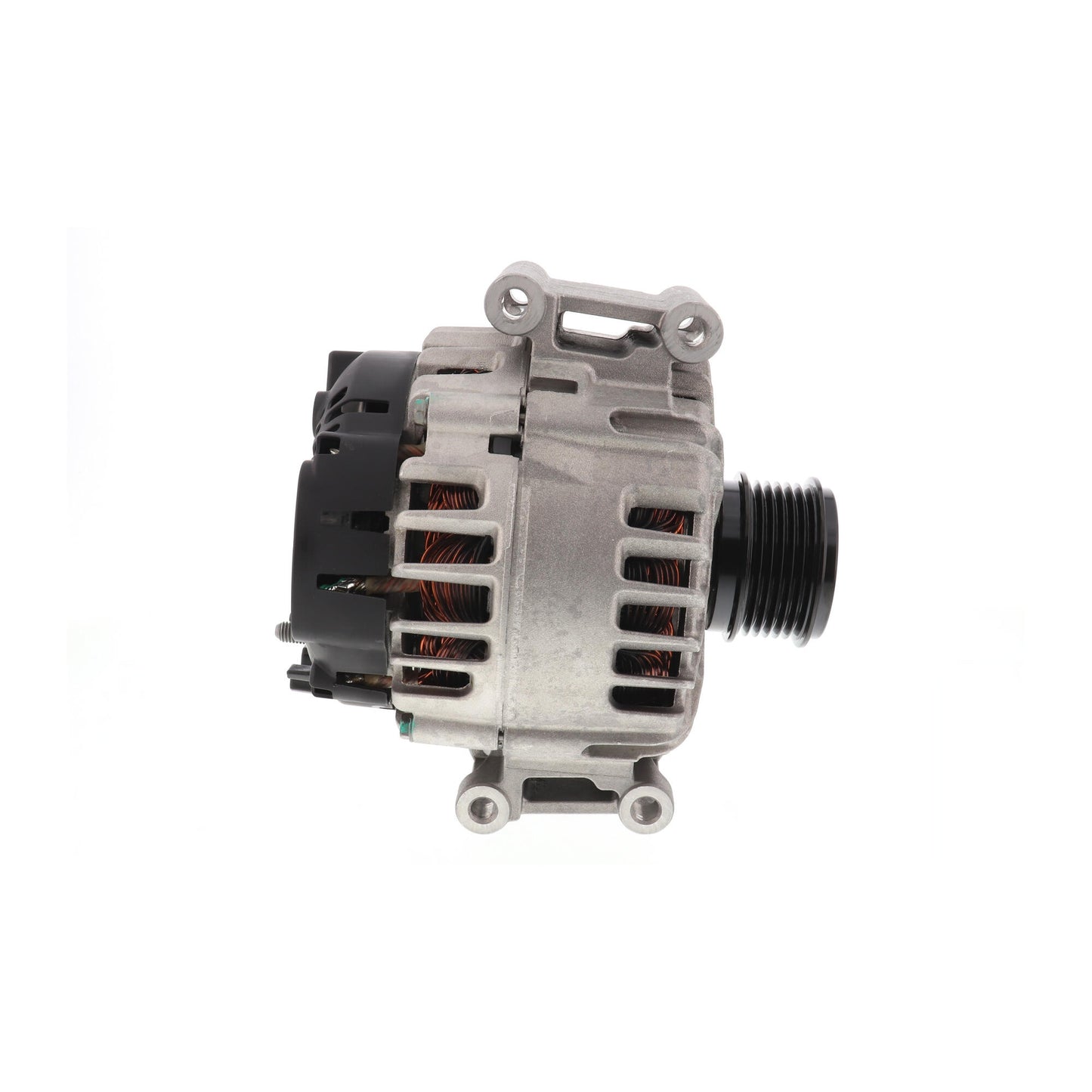 VEMO Alternator V10-13-50014