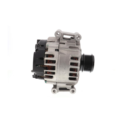 VEMO Alternator V10-13-50014
