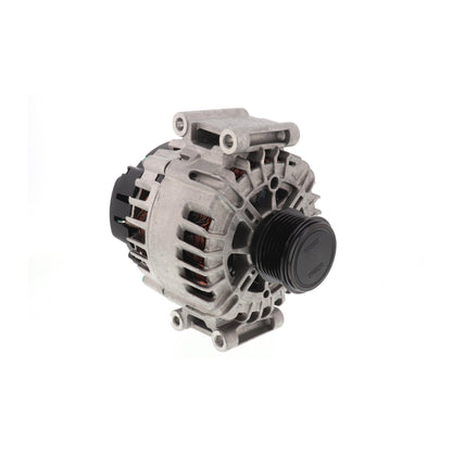 VEMO Alternator V10-13-50014