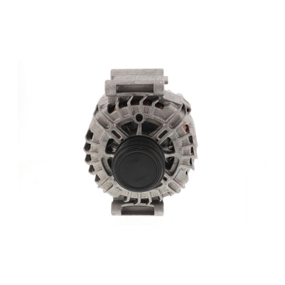 VEMO Alternator V10-13-50014