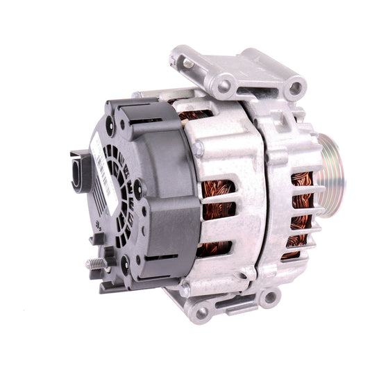 VEMO Alternator V10-13-50015