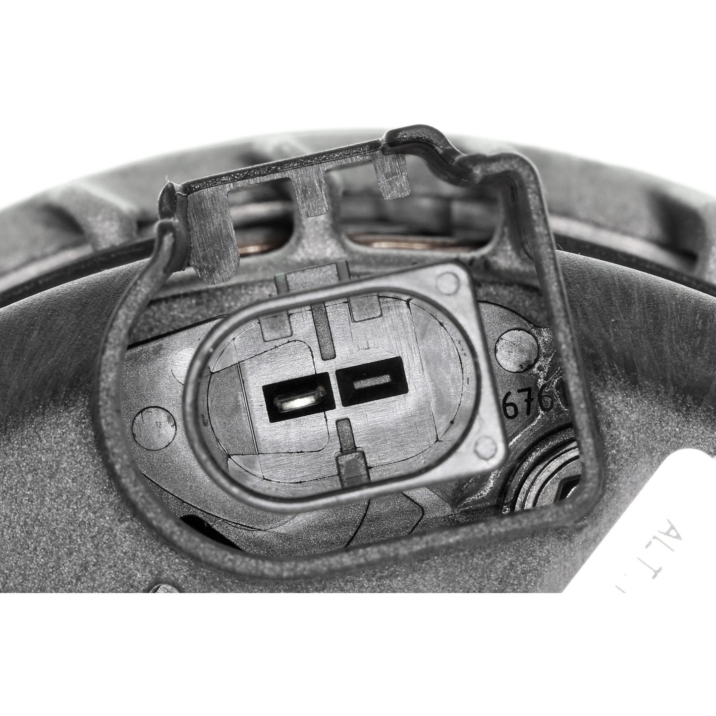 VEMO Alternator V10-13-50015