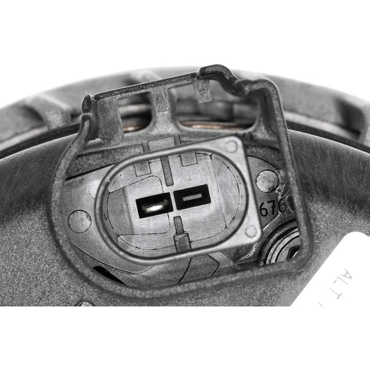 VEMO Alternator V10-13-50015