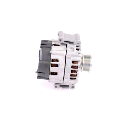 VEMO Alternator V10-13-50015