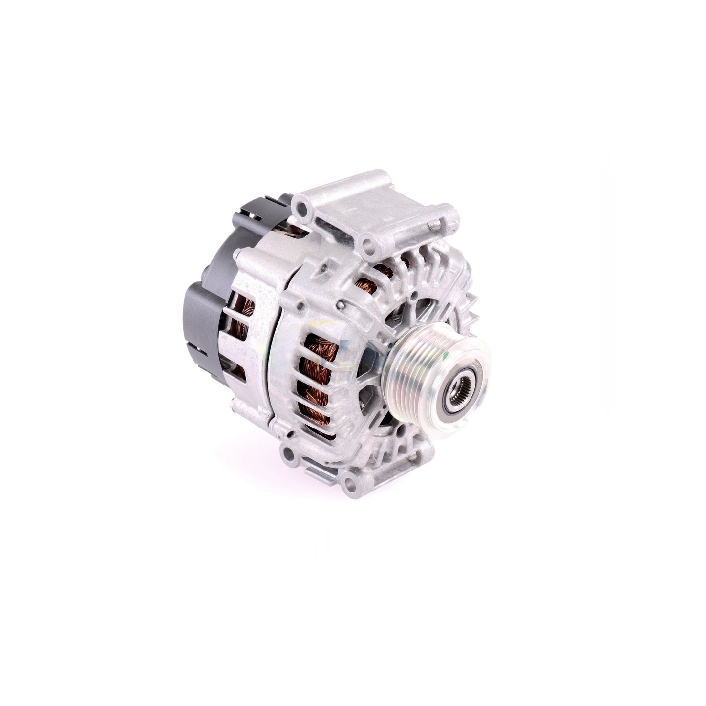 VEMO Alternator V10-13-50015