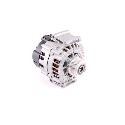 VEMO Alternator V10-13-50015