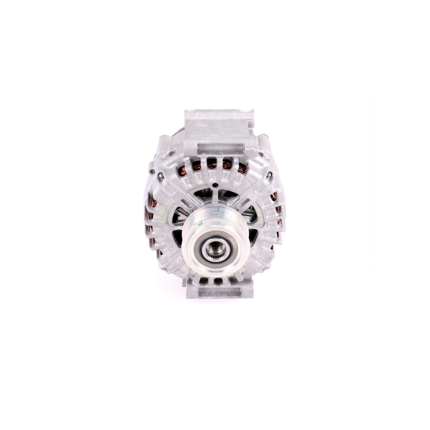 VEMO Alternator V10-13-50015