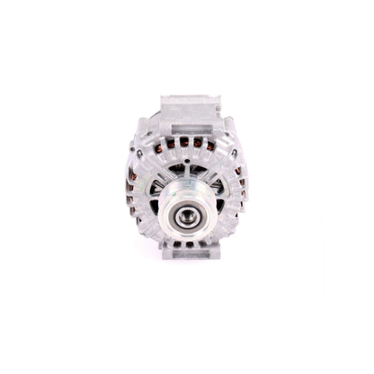 VEMO Alternator V10-13-50015