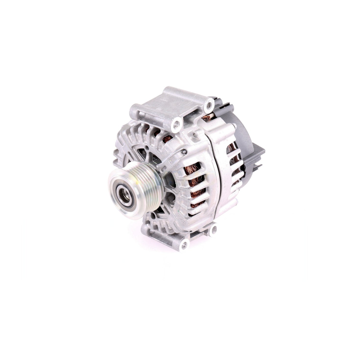 VEMO Alternator V10-13-50015