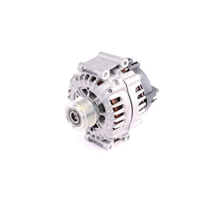 VEMO Alternator V10-13-50015