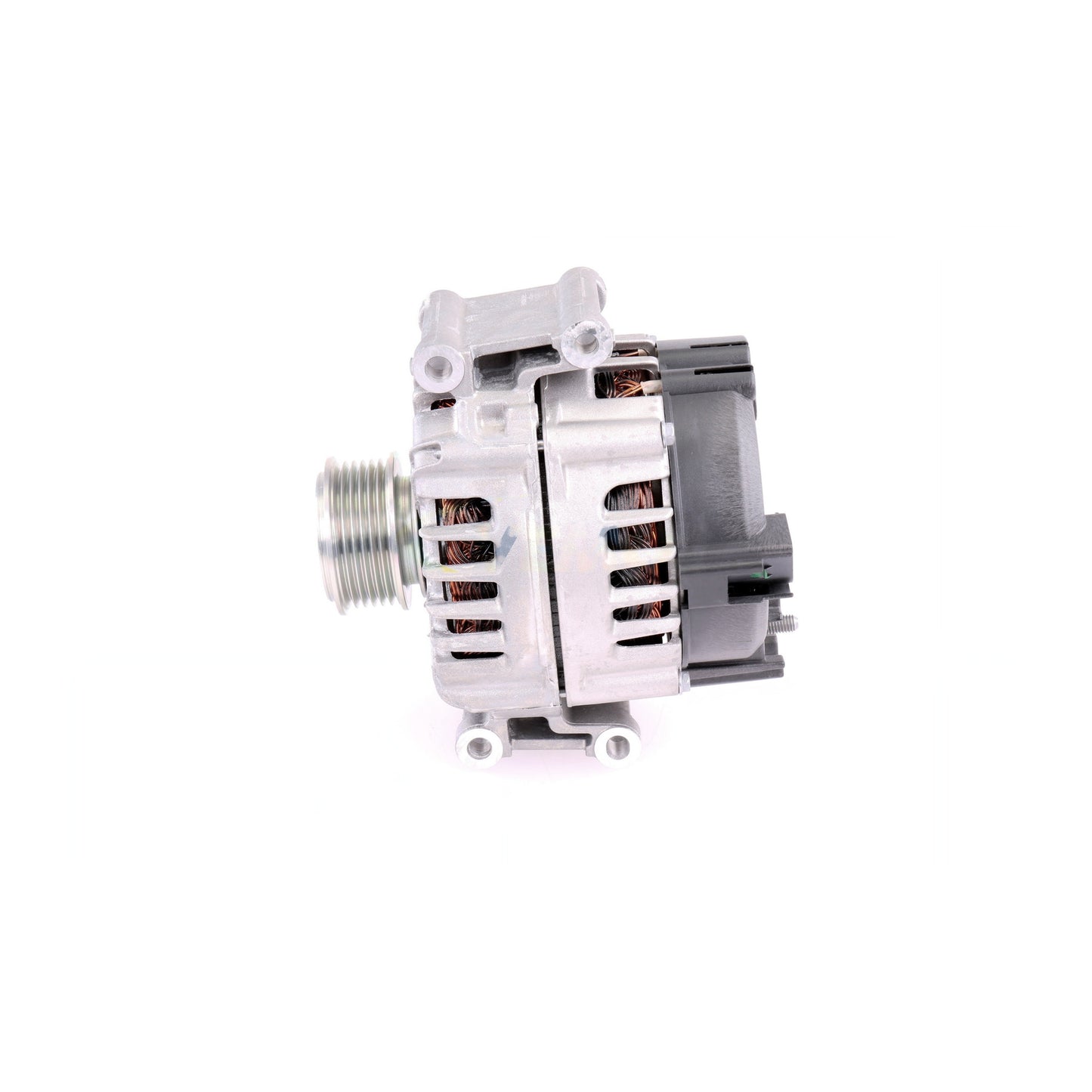 VEMO Alternator V10-13-50015