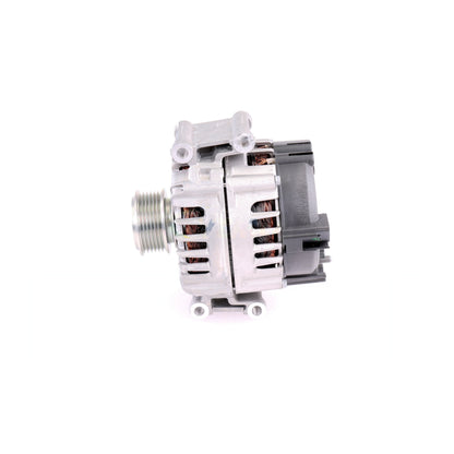 VEMO Alternator V10-13-50015