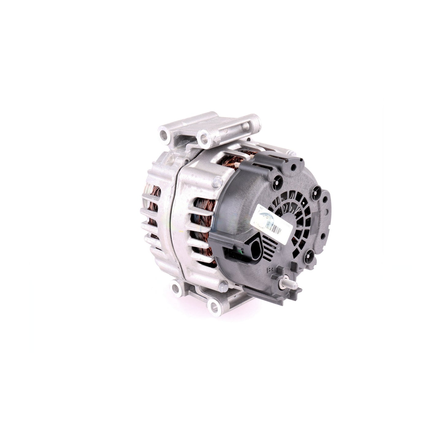 VEMO Alternator V10-13-50015