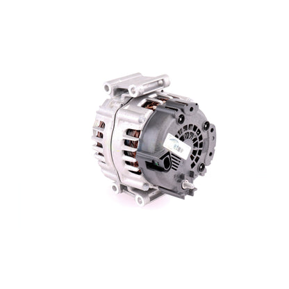 VEMO Alternator V10-13-50015