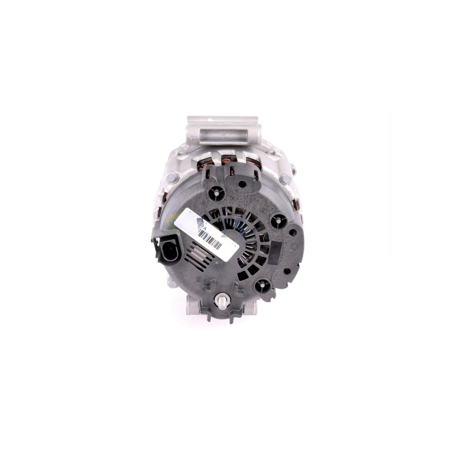 VEMO Alternator V10-13-50015