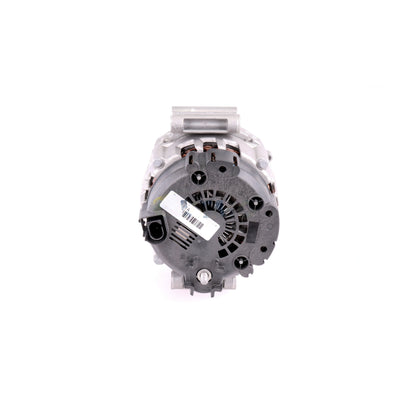 VEMO Alternator V10-13-50015