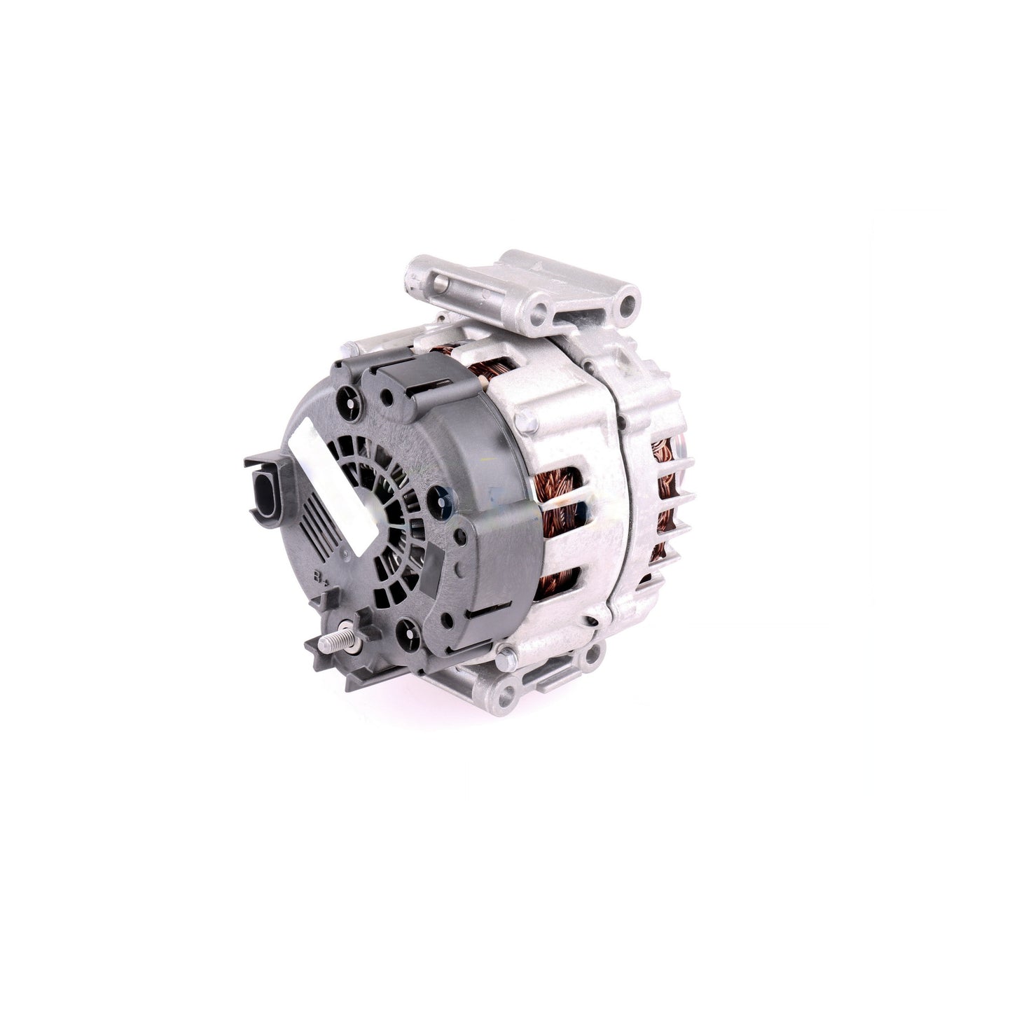 VEMO Alternator V10-13-50015