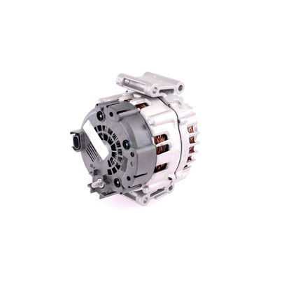 VEMO Alternator V10-13-50015