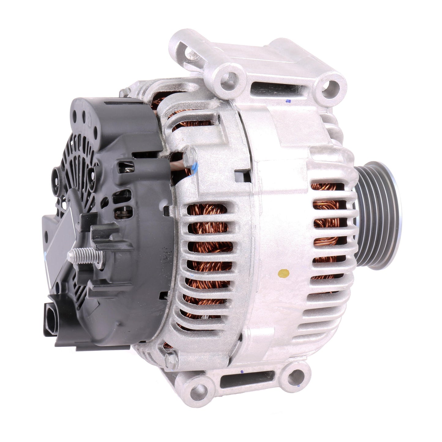 VEMO Alternator V10-13-50016