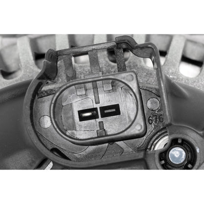 VEMO Alternator V10-13-50016
