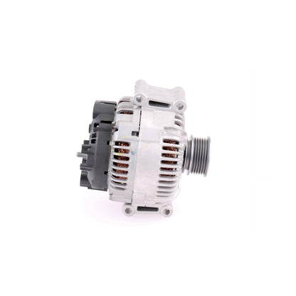 VEMO Alternator V10-13-50016