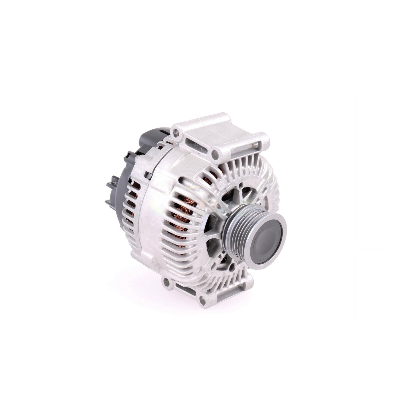 VEMO Alternator V10-13-50016